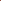 United Arab Emirates - UAE