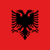 Albania