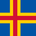 Aland Islands