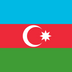 Azerbaijan