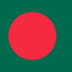 Bangladesh