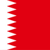 Bahrain