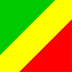 Republic of the Congo