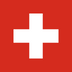 Switzerland