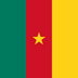Cameroon