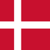 Denmark