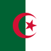 Algeria