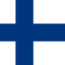 Finland
