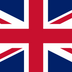 United Kingdom - UK