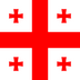 Georgia