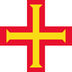 Guernsey