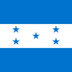 Honduras