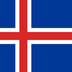 Iceland