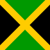 Jamaica