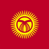 Kyrgyzstan
