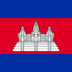 Cambodia