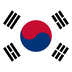 South Korea