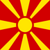 North Macedonia