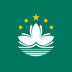 Macao (China)