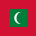 Maldives