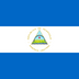 Nicaragua