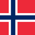 Norway