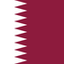 Qatar