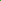 Saudi Arabia - KSA