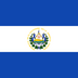 El Salvador