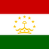 Tajikistan