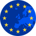 Europe (40+ areas)
