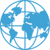 Global (130+ areas)
