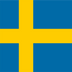 Sweden